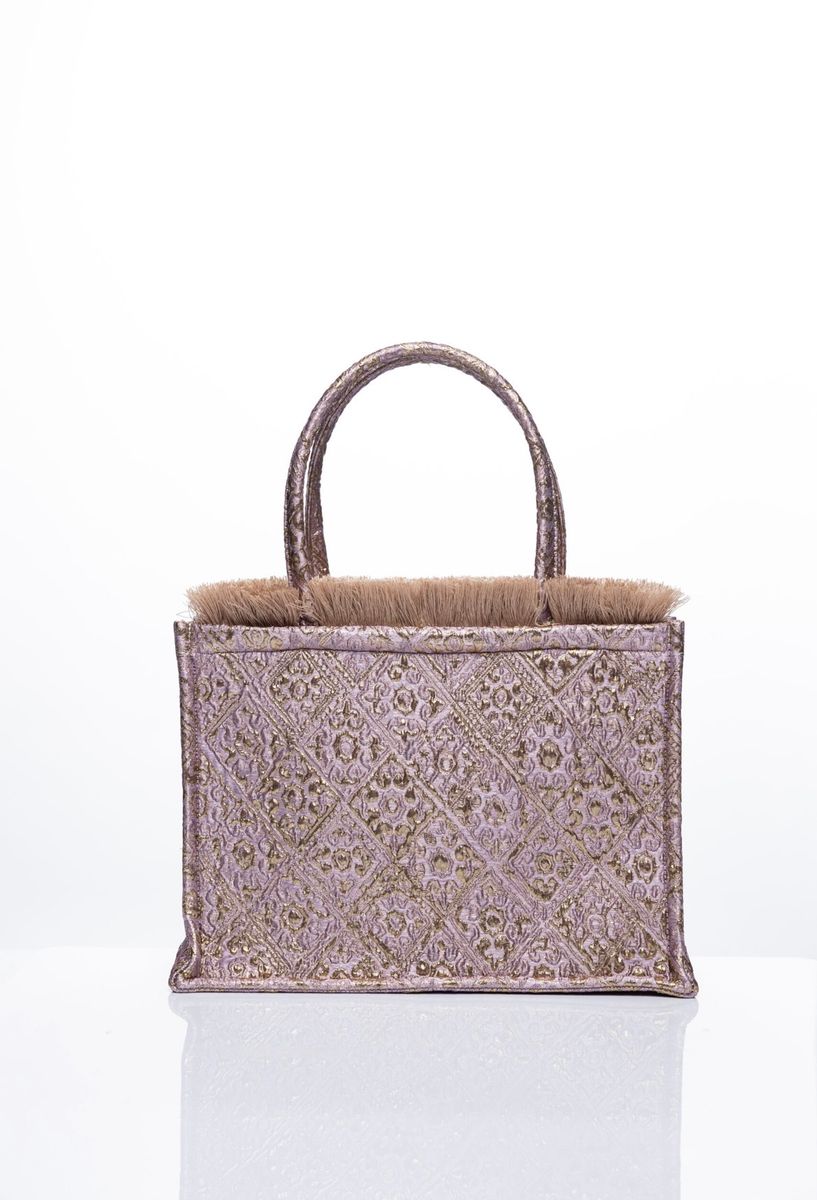 Sorena Anemi Medium Tote Bag