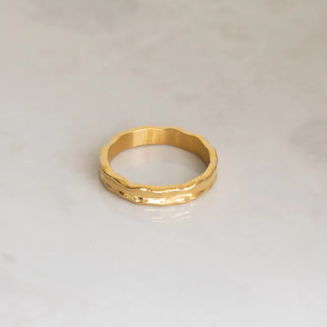 Hovedbilde Farrah Ring