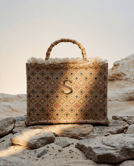 Hovedbilde Sorena Thea Medium Tote Bag