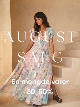 sorena veske, sorena totebag, sorena tote bag, vesker, totebag, håndveske, clutch
