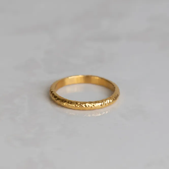 Hovedbilde Atelier Ring