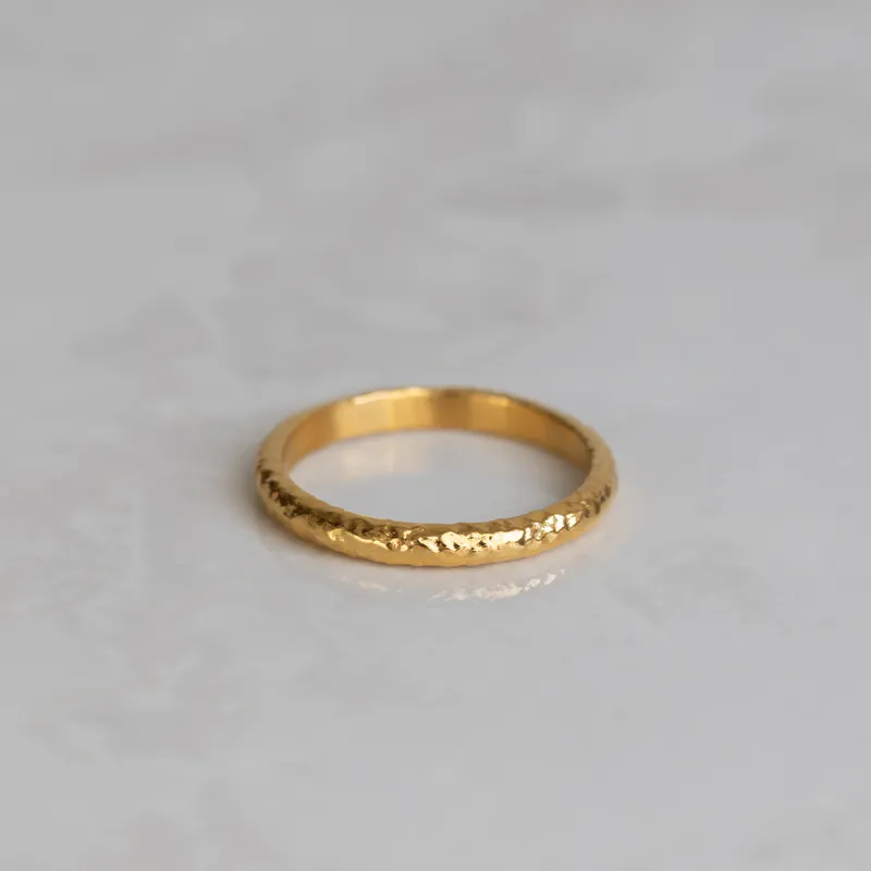 Atelier Ring