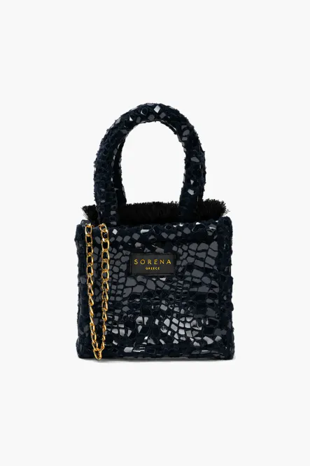 Hovedbilde Sorena Nolita Mini Tote Bag