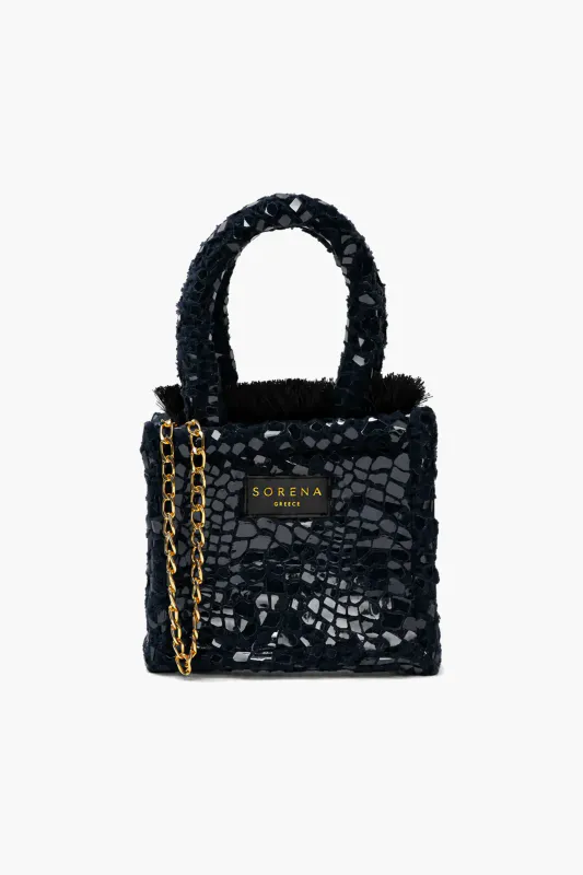 Sorena Nolita Mini Tote Bag