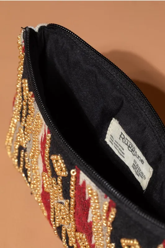 Cleo Clutch